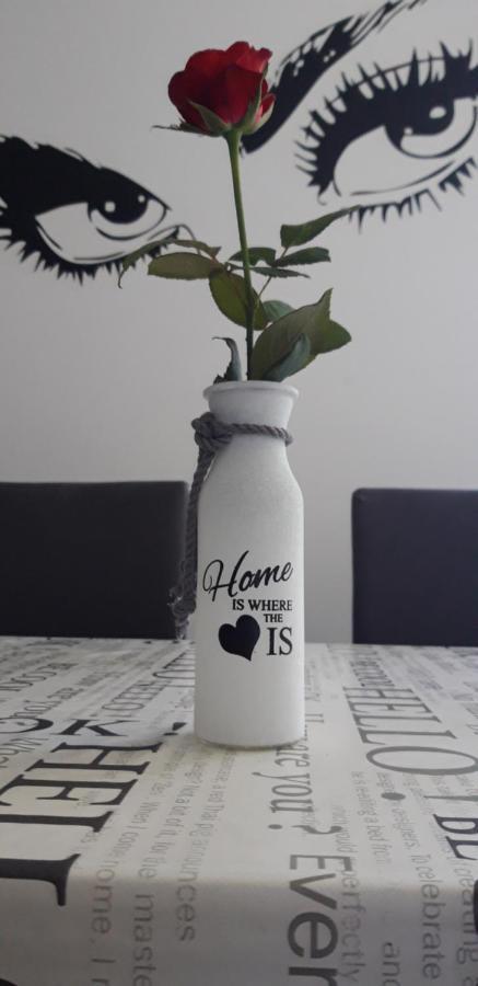 Apartment Sven Винковци Екстериор снимка